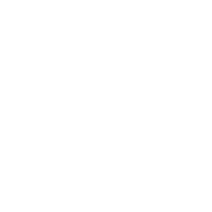 Home Depot Home Improvement Retailer